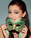 Celeber-ru-Ariana-Grande-LA-Photoshoot-2012-16.jpg