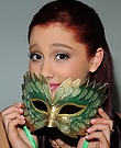 Celeber-ru-Ariana-Grande-LA-Photoshoot-2012-17.jpg