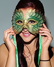 Celeber-ru-Ariana-Grande-LA-Photoshoot-2012-20.jpg