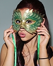Celeber-ru-Ariana-Grande-LA-Photoshoot-2012-21.jpg