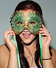 Celeber-ru-Ariana-Grande-LA-Photoshoot-2012-24.jpg