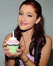 Celeber-ru-Ariana-Grande-LA-Photoshoot-2012-25.jpg