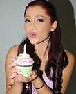 Celeber-ru-Ariana-Grande-LA-Photoshoot-2012-28.jpg