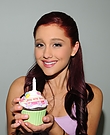 Celeber-ru-Ariana-Grande-LA-Photoshoot-2012-30.jpg