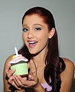 Celeber-ru-Ariana-Grande-LA-Photoshoot-2012-31.jpg