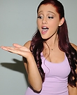 Celeber-ru-Ariana-Grande-LA-Photoshoot-2012-36.jpg