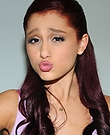 Celeber-ru-Ariana-Grande-LA-Photoshoot-2012-39.jpg