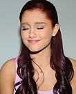 Celeber-ru-Ariana-Grande-LA-Photoshoot-2012-40.jpg