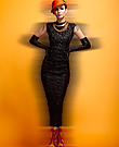 Celeber-ru-Victoria-Justice-Annex-Magazine-Photoshoot-2013-01.jpg