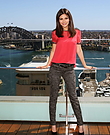 Celeber-ru-Victoria-Justice-Sydney-Portrait-Photoshoot-2012-08.jpg