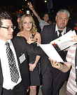 Elizabeth_Gillies_-_Out_at_night_in_Westwood2C_CA_-_05152014JT_28329.jpg
