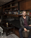 James-Maslow-photographed-exclusively-for-HOMBRE-Magazine-by-Paul-Tirado-1.jpg