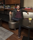 James-Maslow-photographed-exclusively-for-HOMBRE-Magazine-by-Paul-Tirado-2.jpg