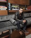James-Maslow-photographed-exclusively-for-HOMBRE-Magazine-by-Paul-Tirado-6.jpg