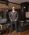James-Maslow-photographed-exclusively-for-HOMBRE-Magazine-by-Paul-Tirado-7.jpg