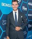 James2BMaslow2BArrivals2BYoung2BHollywood2BAwards2B3wV3INsdyc0x.jpg