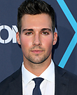 James2BMaslow2BArrivals2BYoung2BHollywood2BAwards2B6ofTBZSYgbSx.jpg