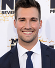 James2BMaslow2BArrivals2BYoung2BHollywood2BAwards2BOGmO9An8bP6x.jpg