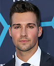 James2BMaslow2BArrivals2BYoung2BHollywood2BAwards2BoPSeoRh7m-Wx.jpg
