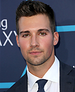 James2BMaslow2BArrivals2BYoung2BHollywood2BAwards2BzkKmCRUDGW1x.jpg