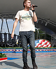 Kendall2BSchmidt2BCapitol2BFourth2BIndependence2BNysyWg5WmDLx.jpg