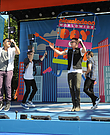 Nickelodeon2B10th2BAnnual2BWorldwide2BDay2BPlay2BXh4uEYELpdzx.jpg