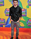Nickelodeon2B27th2BAnnual2BKids2BChoice2BAwards2BJbyEpTWOFhPx.jpg