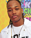 Nickelodeon2B27th2BAnnual2BKids2BChoice2BAwards2Br7_BXrkictwx.jpg