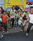 Nickelodeon2BNew2BYork2BRoad2BRunners2BTimes2BSquare2BX32Nz9OX73_x.jpg