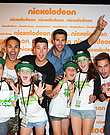 Nickelodeon2BSlimefest2B20132BMedia2BWall2BY0MnYF86ebqx.jpg