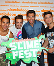 Nickelodeon2BSlimefest2B20132BMedia2BWall2BpWveFPuGhwhx.jpg
