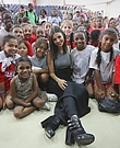 Victoria_Justice_-_JetBlue_Airways__Soar_With_Reading_Event_-_August_82C_2014_281029.jpg