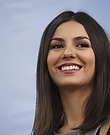 Victoria_Justice_-_JetBlue_Airways__Soar_With_Reading_Event_-_August_82C_2014_28129.jpg
