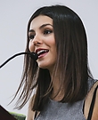 Victoria_Justice_-_JetBlue_Airways__Soar_With_Reading_Event_-_August_82C_2014_28229.jpg