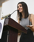 Victoria_Justice_-_JetBlue_Airways__Soar_With_Reading_Event_-_August_82C_2014_28429.jpg