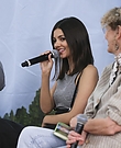 Victoria_Justice_-_JetBlue_Airways__Soar_With_Reading_Event_-_August_82C_2014_28629.jpg