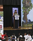 Victoria_Justice_-_JetBlue_Airways__Soar_With_Reading_Event_-_August_82C_2014_28729.jpg