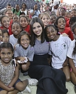 Victoria_Justice_-_JetBlue_Airways__Soar_With_Reading_Event_-_August_82C_2014_28929.jpg