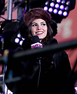 Victoria_Justice_New_Year_s_Eve_2015_Times_Square_2014-12-31_281029.JPG