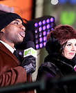 Victoria_Justice_New_Year_s_Eve_2015_Times_Square_2014-12-31_281129.JPG