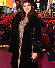 Victoria_Justice_New_Year_s_Eve_2015_Times_Square_2014-12-31_28129.jpg