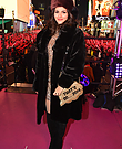 Victoria_Justice_New_Year_s_Eve_2015_Times_Square_2014-12-31_28229.jpg