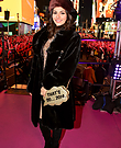 Victoria_Justice_New_Year_s_Eve_2015_Times_Square_2014-12-31_28329.jpg