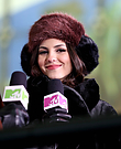 Victoria_Justice_New_Year_s_Eve_2015_Times_Square_2014-12-31_28529.JPG
