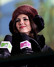 Victoria_Justice_New_Year_s_Eve_2015_Times_Square_2014-12-31_28629_28129.JPG