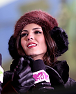 Victoria_Justice_New_Year_s_Eve_2015_Times_Square_2014-12-31_28729.JPG