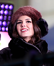 Victoria_Justice_New_Year_s_Eve_2015_Times_Square_2014-12-31_28829.JPG