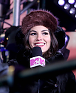 Victoria_Justice_New_Year_s_Eve_2015_Times_Square_2014-12-31_28929.JPG