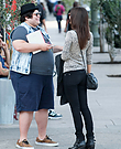 Victoria_Justice_Out_in_LA_on_November_27001.jpg