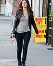 Victoria_Justice_Out_in_LA_on_November_27005.jpg